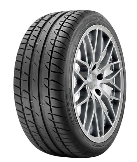 Automobile :: Goma :: Goma Vere_ :: R15 :: 185/65 R15 88T TL HIGH